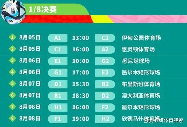 国产91一区二区三区